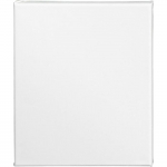 Ch&acirc;ssis ArtistLine, dim. 24x30 cm, prof. 1,6 cm, 10 pi&egrave;ces, blanc
