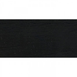 Williamsburg huile couleur 37ml lampe noire