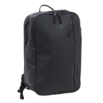 Mammut Seon Transporter Seon Transporter 25L Must 2510-03911 [Toode] must