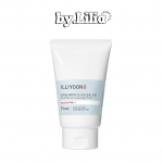 ILLIYOON Ceramide Ato Intensive Moisture Cream 2.45 fl.oz
