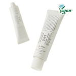 dr. Althea 345 leevendav kreem 50ml