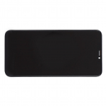 Ekraani vahetus IPhone XS Max 6,5-tollise 3D puuteekraani ja digitaiseri komplekt