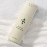 INCELLDERM puhastuspulber 80g
