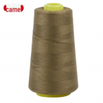 Tasuta saatmine Pagoda 402 v&auml;rvi pol&uuml;ester &otilde;mblusniit masin- ja k&auml;sitsi &otilde;mblemiseks