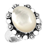 925 Sterling H&otilde;be S&otilde;rmus Naised V&auml;&auml;riskivi K&auml;sit&ouml;&ouml; Ehted S&otilde;brap&auml;eva Kingitus Sinine Roheline Lilla Vask T&uuml;rkiis P&auml;rl Lapis P&auml;rlmutter Kokteil 12 p&auml;rliv&auml;rvi ema