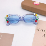 Moodsad laste p&auml;ikeseprillid ise-ise armsate lilledega poiste ja t&uuml;drukute p&auml;ikeseprillid p&auml;ikesekreem p&auml;ikeseprillid prillid