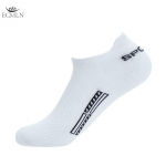 5 paari/partii kvaliteetseid meeste pahkluu sokke, hingavast puuvillast, sportv&otilde;rgust, vabaaja, sportlikud &otilde;hukese l&otilde;ikega l&uuml;hikesed Sokken pluss-suuruses sokid EUR38-46