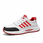 2024 Uued Meeste Trendikad Tossud Mood Kuum Luksusbr&auml;nd Tossud Mehed Hingavad Disainer Hip Hop Treeningjalatsid Mehed Vabaaja Spordijalatsid 39