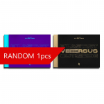 E&rsquo;LAST &ndash; Mini Album 5. [VERSUS] INSIDE VER. / V&Auml;LISVER. PP Random 1pcs