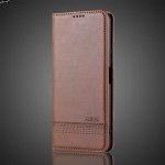 Luksuslik magnetilise adsorptsiooniga nahaga varustatud &uuml;mbris Huawei Honor 50 Honor50 Pro &uuml;mberp&ouml;&ouml;ratava kaanega kaitse&uuml;mbrisele Capa Fundas Coque Honor 50&Only Case