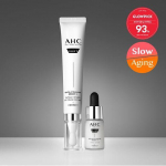 AHC Pro-Shot Gluta Bright Eye Cream n&auml;ole 30ml Special (+ Seerum 10ml)