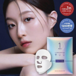 1 DEWYCEL mask pack