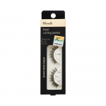 Valige &uuml;ks kolmest Fili Milli punktl&otilde;ikelise ripsmet&uuml;&uuml;bist (&Uuml;lipikk C Curl/Looduslik J Curl/Volume Up JC Curl) 01 Super long C curl (11mm)