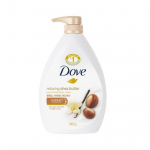 Dove Shea V&Otilde;I Du&scaron;igeel 1000G