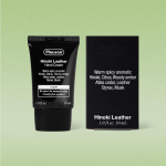 Flevoir Hand Cream 30ml 4 types, choose 1 Floral Musk 30ml