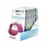 dr. Tangid Itaalia Hambaniit (6 pakki)