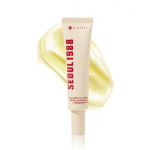 [K-SECRET] Seoul 1988 Eye Cream: Retinal Liposome 4% + Fermented Bean 30ml