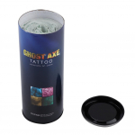 SelF adhesive Tattoo Repair Sticker Protective Breathable Tattoo Film(10m)