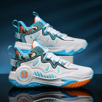 Meeste Kingad Tossud meeste vabaaja Meeste kingad tennised Luksuslikud kingad Treener Race Hingavad jalan&otilde;ud mood jooksujalatsid naistele 35