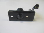 For Kia Rio III 2006 2011 Hood Lock Upper 81135-1G000