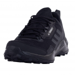 MEESTE TREKKINGU JALATSID adidas TERREX AX 4 FY9673 r. 43 ⅓ 43 1/3 must