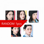 ILLIT &ndash; pomm (GLLIT ver.) RANDOM 1PCS
