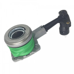 Siduri peasilindri vabastuslaager Chevrolet Cavalier Pontiac Saturn 2.4L jaoks