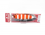 Shout 188-CD Metal Jig Cradle Slow Fall 200 grammi RZ (5471)