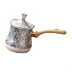 Kohvikann V&otilde;i Soojendaja Kann Matkamine &Uuml;levoolukindla Tila ja Kaanega Valmistaja 550 ml