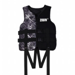 T&auml;iskasvanute ja laste ujuvusega p&auml;&auml;stevest ujumiseks, kalastamiseks, surfamiseks ja mere&auml;&auml;rseteks tegevusteks XXL