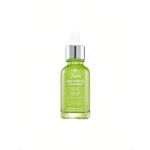 Jumiso Super Rahustav Cica & Aloe N&auml;oseerum 30ml, Niisutav, Rahustav & Elustav, Korea Nahahooldus, Veganne Cica Serum, Aloe Serum