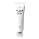 [jumiso] Pore Purifying Salicylic Acid Foaming Cleanser 120g 120g X 1PCS
