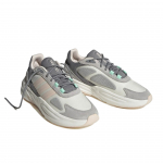 Naiste spordijalatsid adidas OZELLE valged r. 38 38 valge