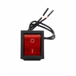 Elektriline pihusti kontroller 12V reguleerimisl&uuml;liti reguleerija pihusti tarvikud