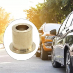 K&auml;iguk&auml;igukasti messingpuks BBCF556VTVZ Holden Commodore VT VU VY T56 jaoks