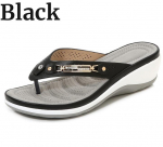 Suvine naiste mood teemant platvorm pl&auml;tud kingad vabaaja sandaalid, naiste mugavad rannajalatsid, sussid 43 valge