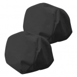 Trimmeri mootorikate Raskeveokite Veekindel Mootorikate Muruniiduki Kantl&otilde;ikuri Mootorikate STIHL-i Trimmeritele V&otilde;sal&otilde;ikuritele 2pcs