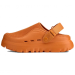 UGG Peakmod Tasman Mugavad Mitmek&uuml;lgsed Madalad Vabaajajalatsid Meeste Vabaajajalatsid Hele Aprikoos 1166912-DCT 41
