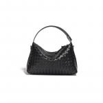 Uus ni&scaron;&scaron; lehmanahast romb kudum k&auml;ekott &otilde;lakott messenger kott mood nahast naiste kott