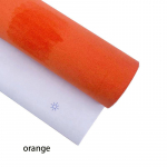 Premium Isekleepuv Suede Kangas Auto Interj&ouml;&ouml;ri Vin&uuml;&uuml;lkile Uksepaneelidele Armatuurlaud K&auml;etugi DIY Auto Interj&ouml;&ouml;ri Modifikatsioon M&ouml;&ouml;blidekoor 100cm X150cm