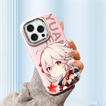 &Uuml;hev&auml;rviline h&otilde;bedase servaga objektiiv Rasvane korpus Pehme TPU vedel silikoonkate P&otilde;rutuskindel telefoni&uuml;mbris Huawei Honor iPhone Infinix Tecno Vivo jaoks Tecno Spark 20 must