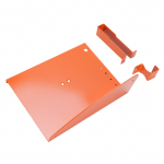 Kettsae Hoidik Sobib MS250 MS251 MS170 MS171 MS172 Kettsaele Seinale Kinnitatav Tugev Saagihoidik Riiul Garaažihoiustaja