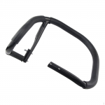Handle Bar Ergonomic Black for 044 046 MS440 MS460 Sturdy Part, Easy to Install Anti Slip