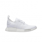 Adidas Nmd R1 Jaapan Kolmekordne Valge 285