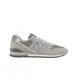 New Balance 996 Hall 255
