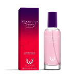 Montwood Cherry Blossom Eau de Toilette for Women 100ml. 100 ml
