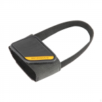 Motorcycle Shoe Cover Gear Accessories Portable Practical Premium Motorbike Pad er Protector