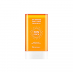 DEOPROCE UV Defense Silky Light Sun Stick SPF50+ PA++++ 18g