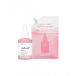medicube Salmon PDRN Pink Ampoule Double Set (30ml + 30ml)