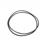 Kummist katuseluugi katusetihendi vahetus Dodge Journey 2009-2018 jaoks